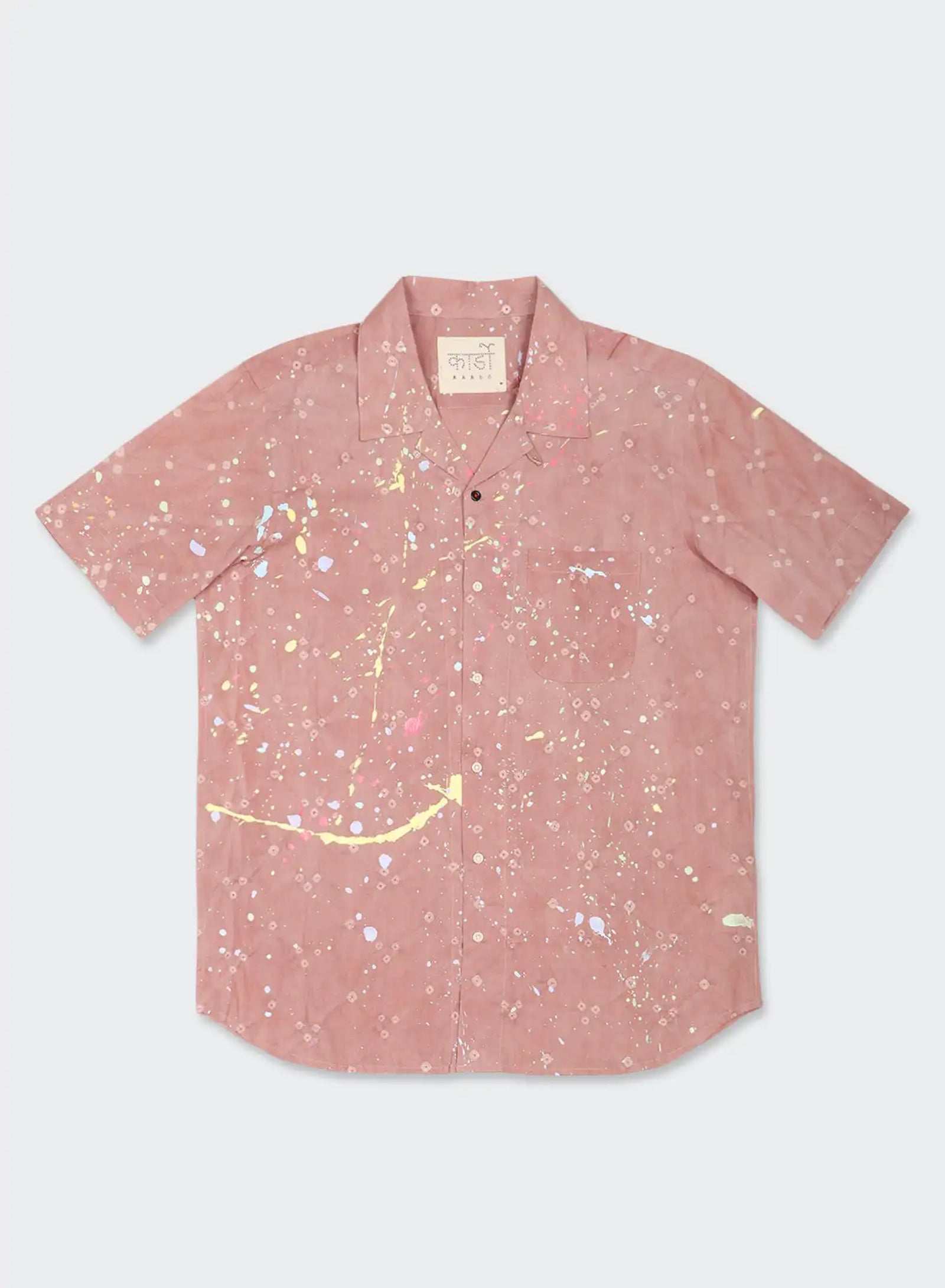 113861_img_5288 IMG 5288