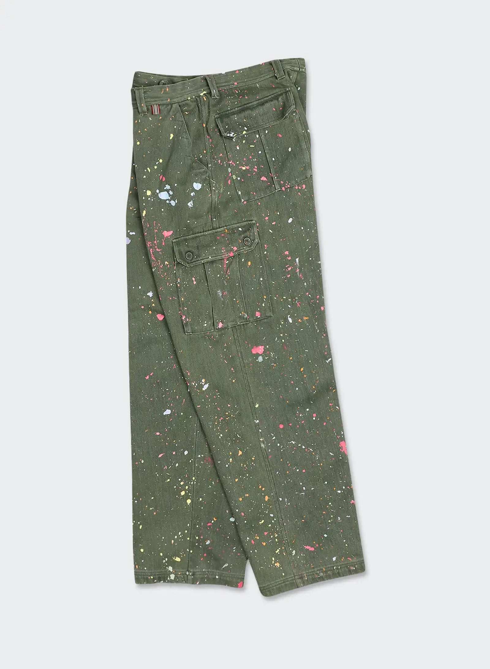 113865_img_5325 IMG 5325