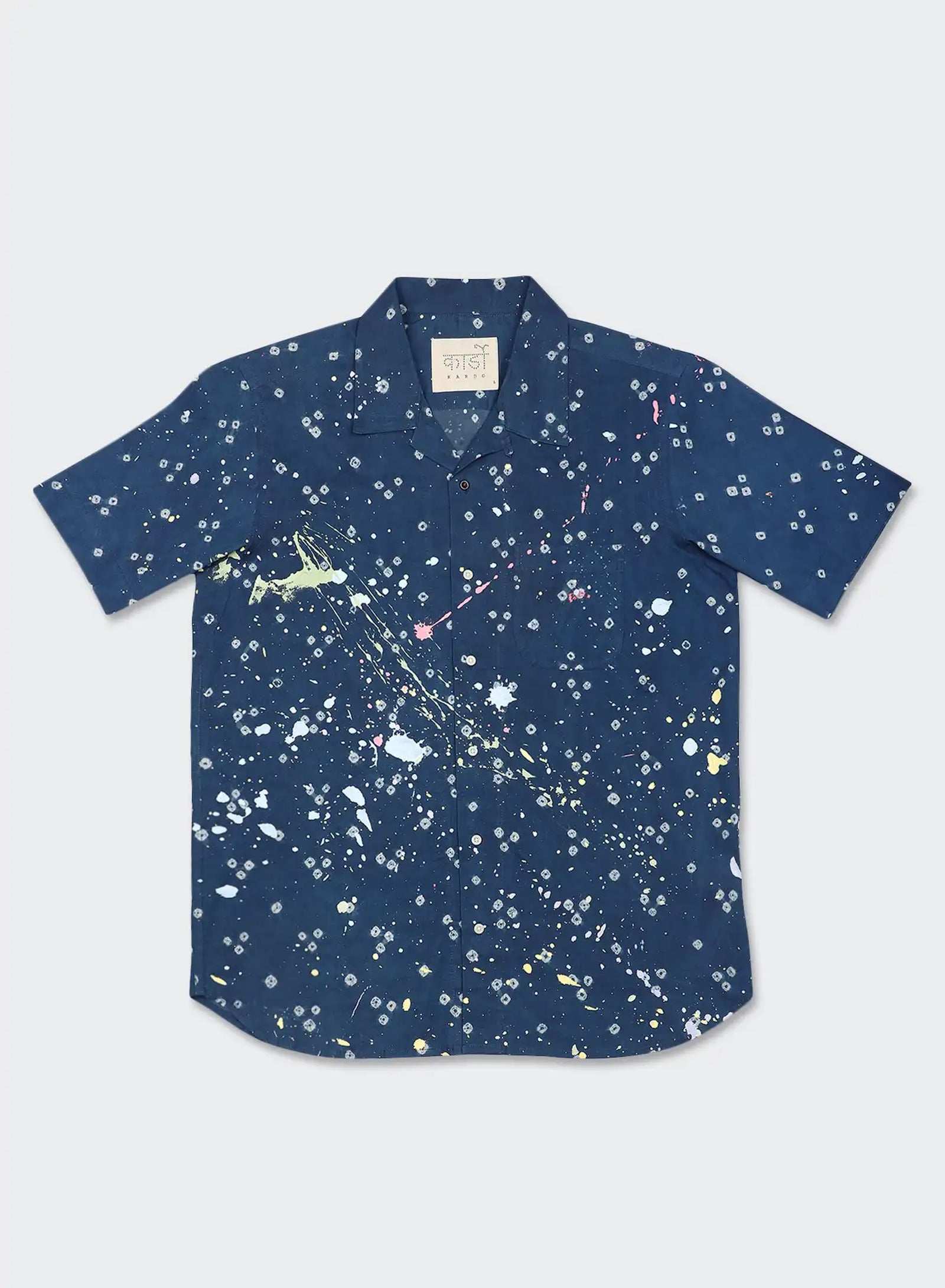 113869_img_5282 IMG 5282