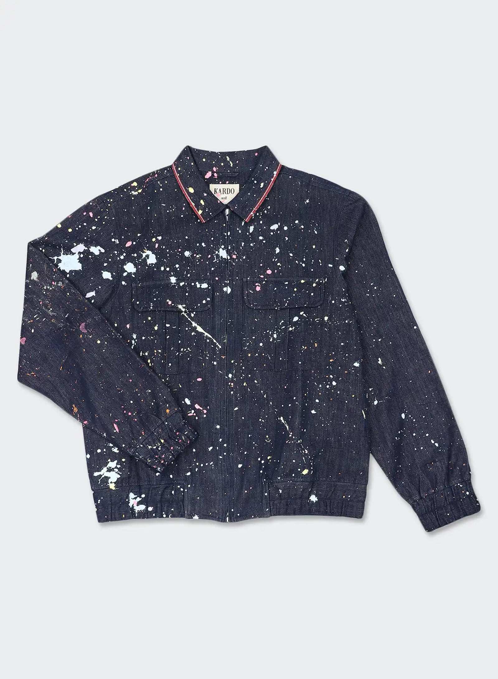 113877_gregory gregory