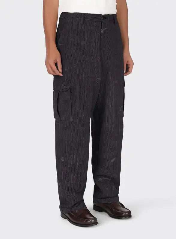 116078_img-4579 IMG 4579