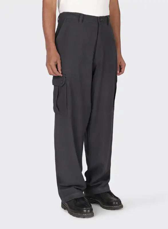 116080_img-4611 IMG 4611