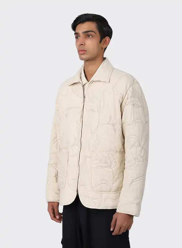 116082_img-4134 IMG 4134