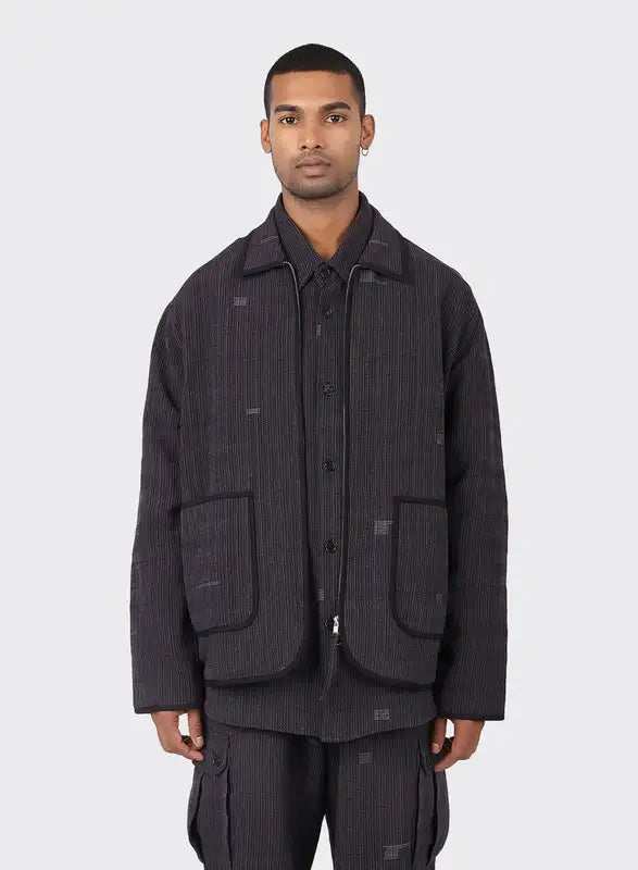 116084_img-4162 IMG 4162