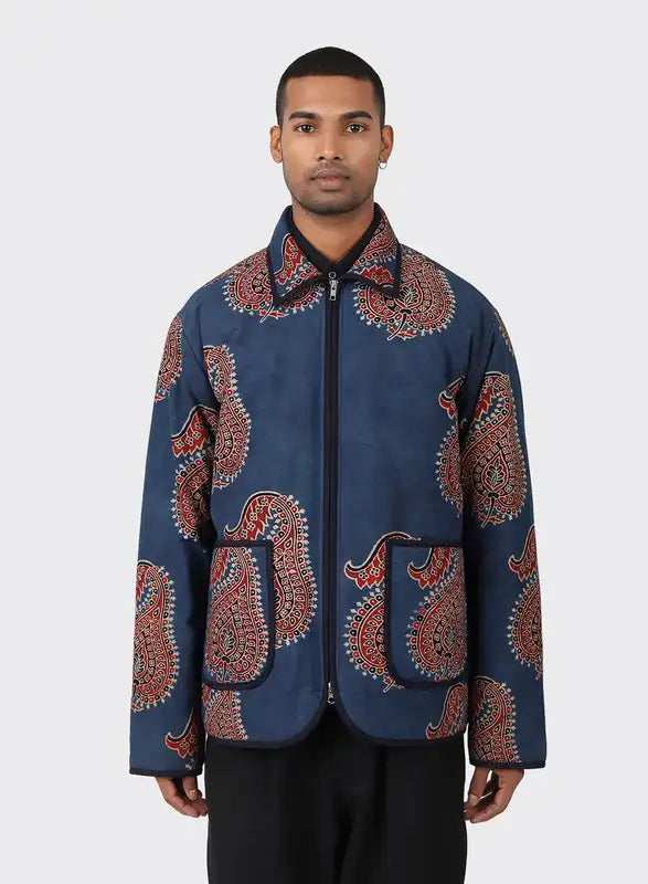 116086_img-4036 IMG 4036