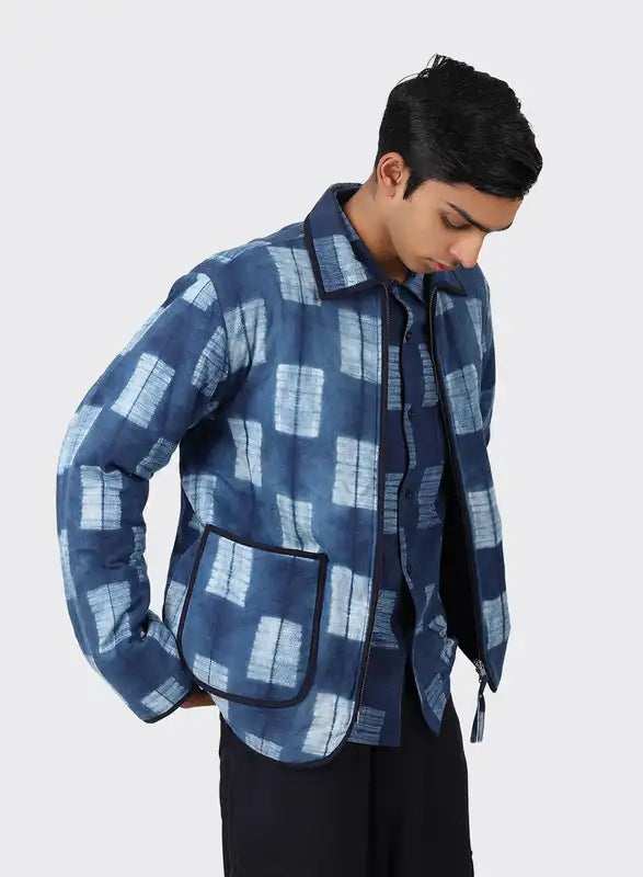 116088_img-3951 IMG 3951