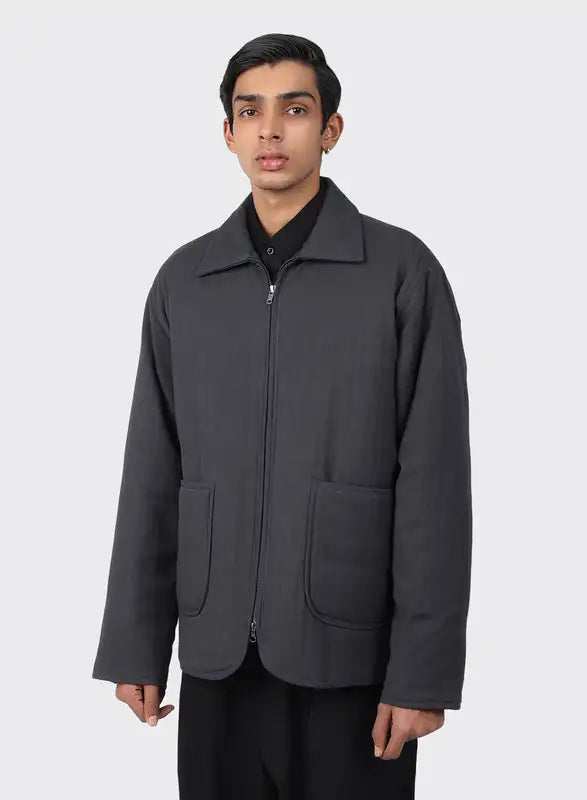 116090_2i9a0550 2I9A0550