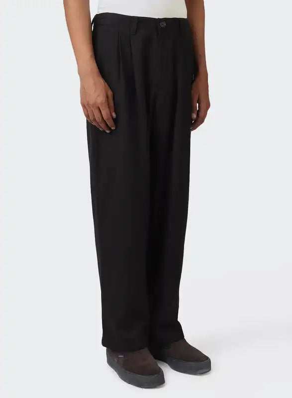 116092_img-6793 IMG 6793