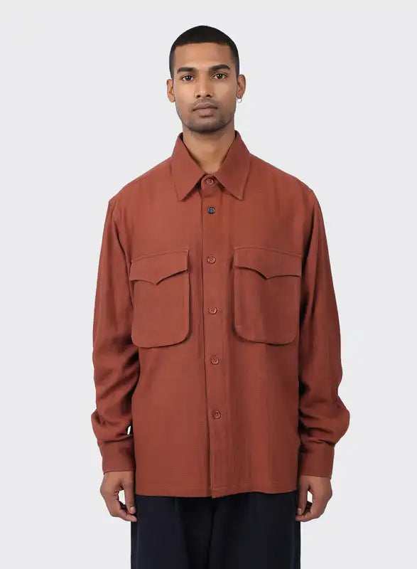 116094_2i9a0535-3 2I9A0535 3