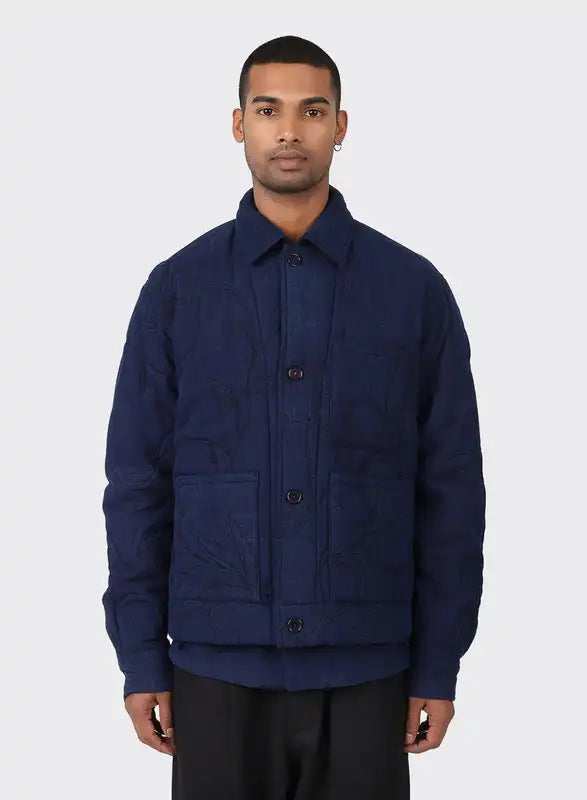 116096_img-4143 IMG 4143