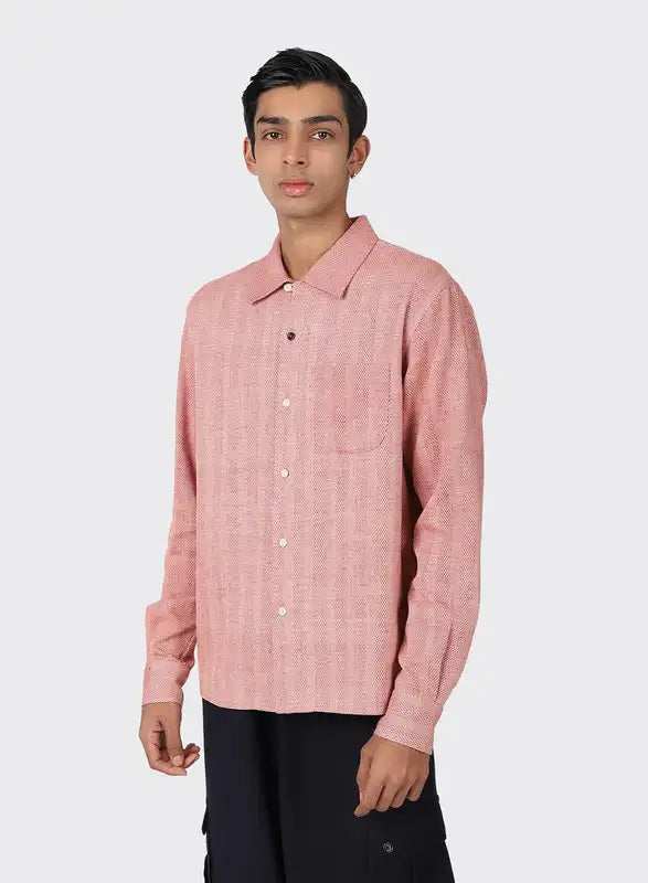 116098_img-3907-2 IMG 3907 2