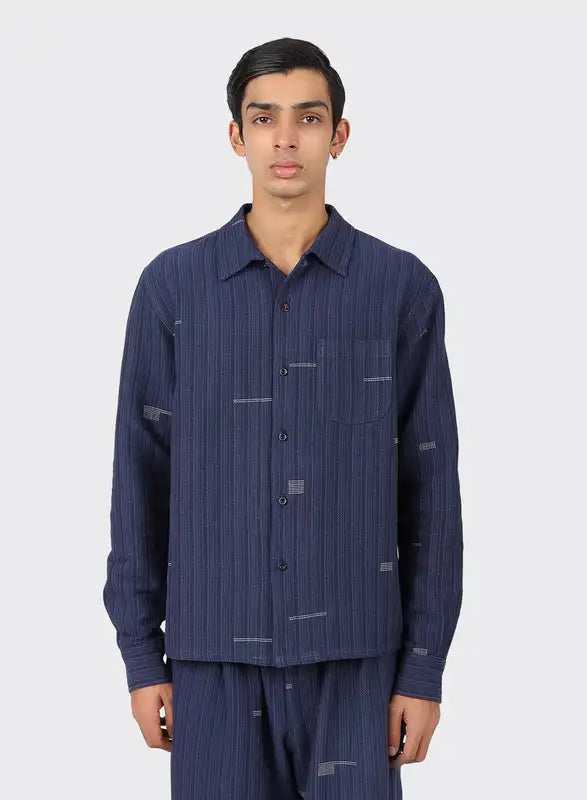 116100_img-4195-2 IMG 4195 2