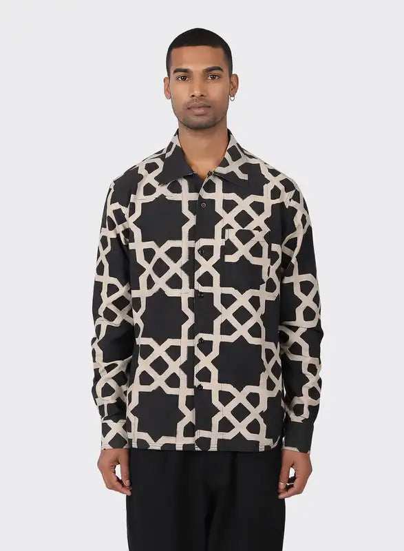 116102_img-3997 IMG 3997