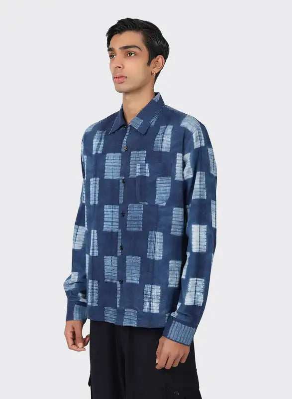 116104_img-3941 IMG 3941