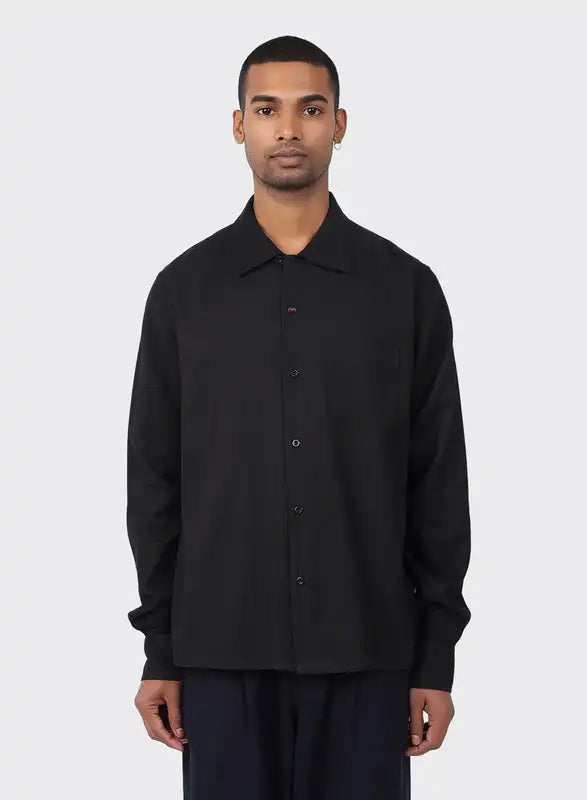 116106_2i9a0495 2I9A0495