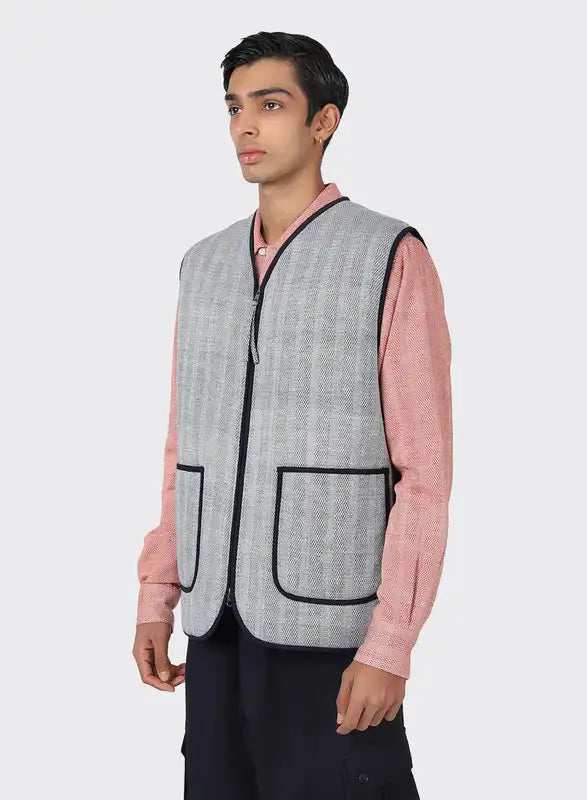 116108_img-3918-1 IMG 3918 1