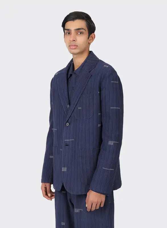 116112_img-4201-2 IMG 4201 2