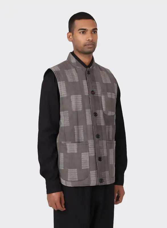 116114_img-3944 IMG 3944