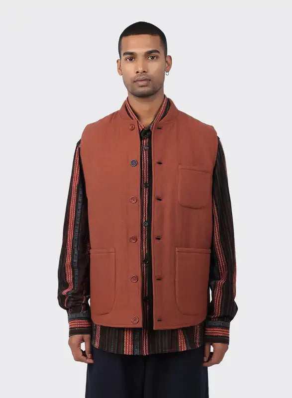 116116_2i9a0586 2I9A0586