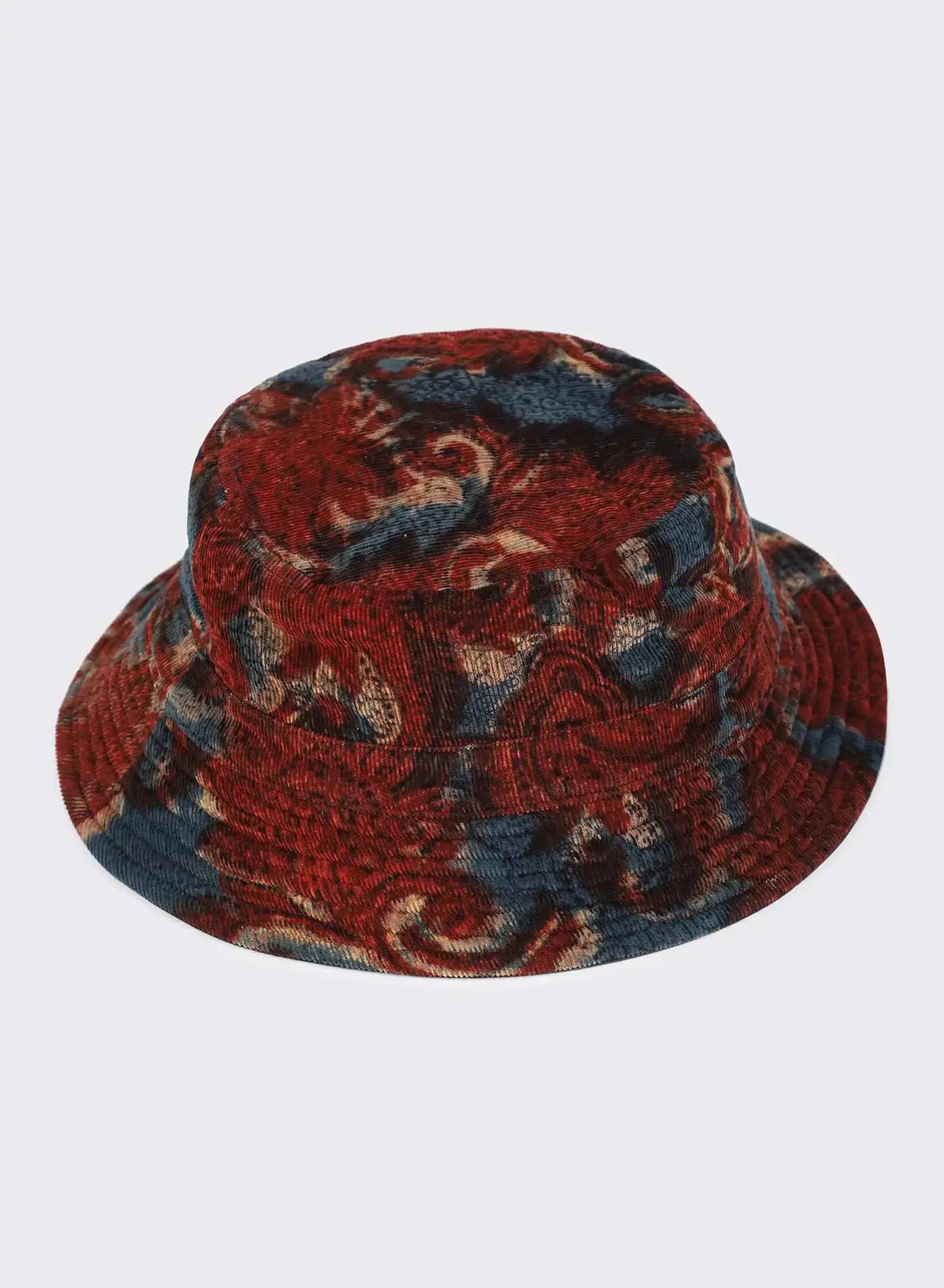 116385_img_8181_jpg IMG 8181.jpg