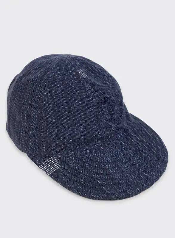 116389_img-4974 IMG 4974