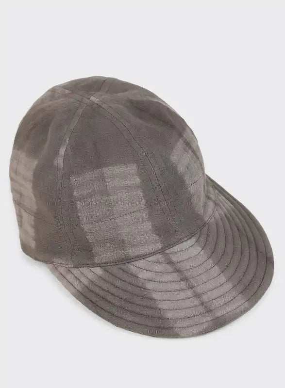 116391_img-4971-2 IMG 4971 2