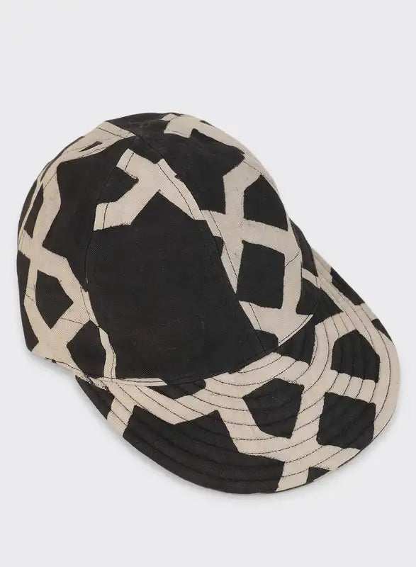 116393_img-4967-2 IMG 4967 2