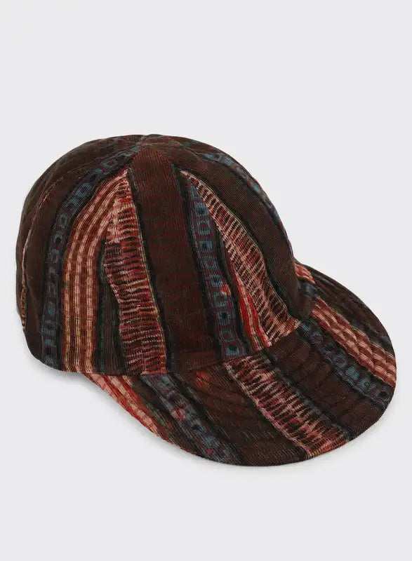 116395_img-4979 IMG 4979