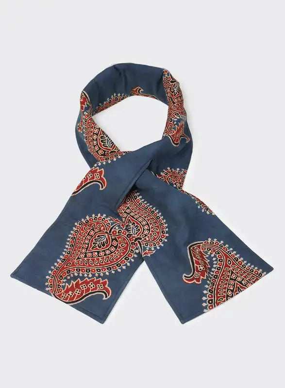 116401_img-4952-2 IMG 4952 2