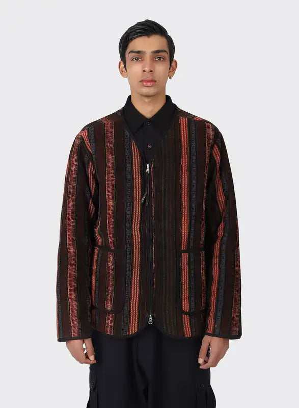 116403_img-4041 IMG 4041