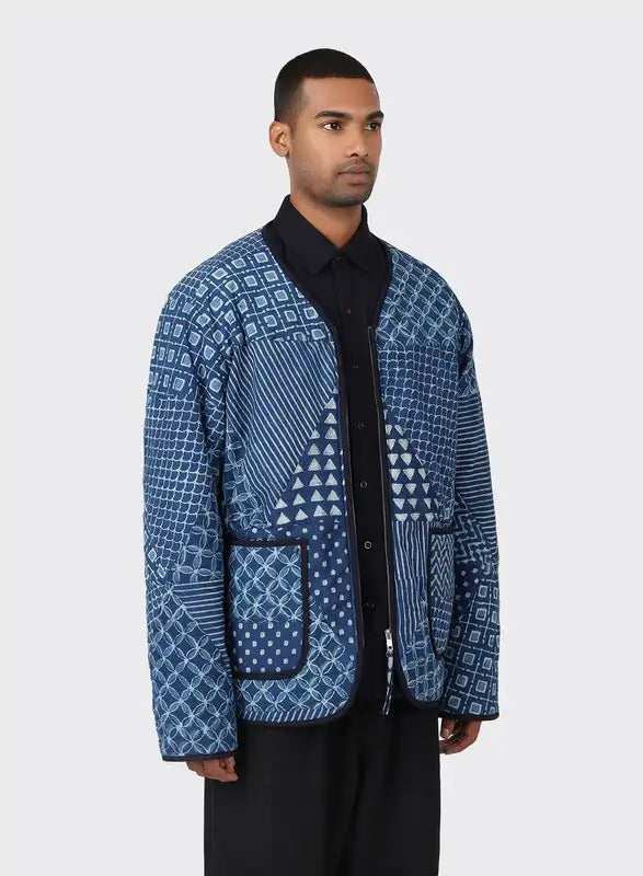 116405_img-4046 IMG 4046