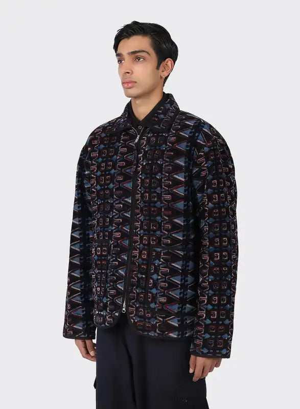 116407_img-4049 IMG 4049