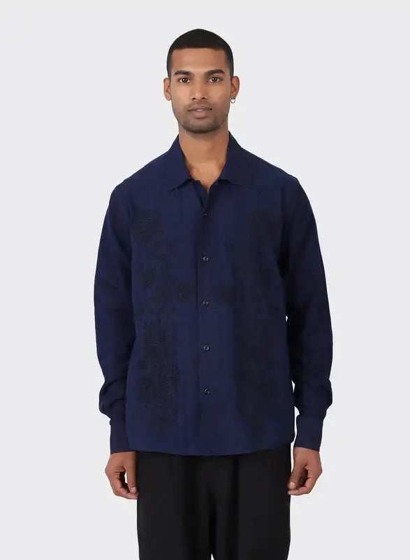 116415_img-4085 IMG 4085