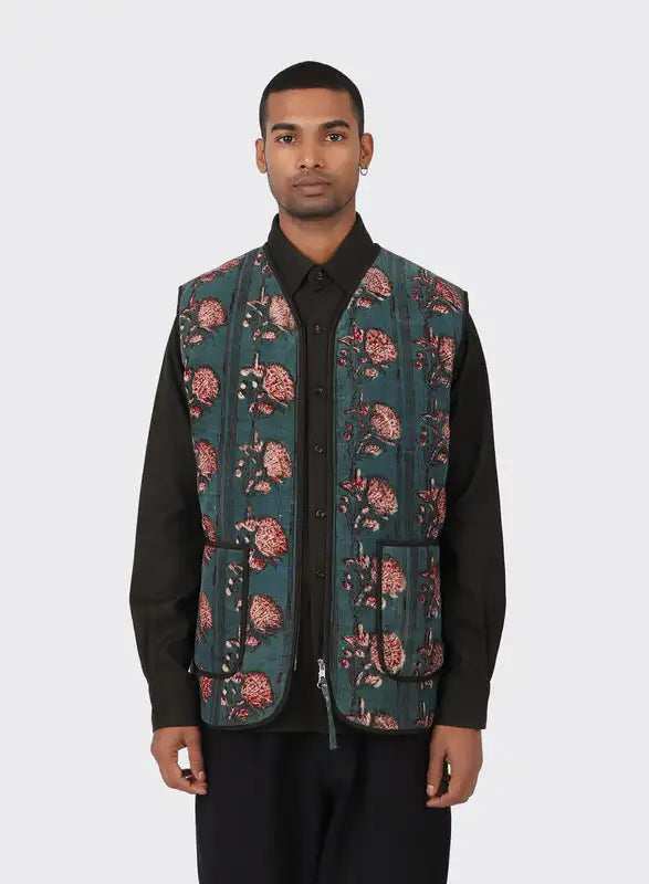 116417_img-4009 IMG 4009