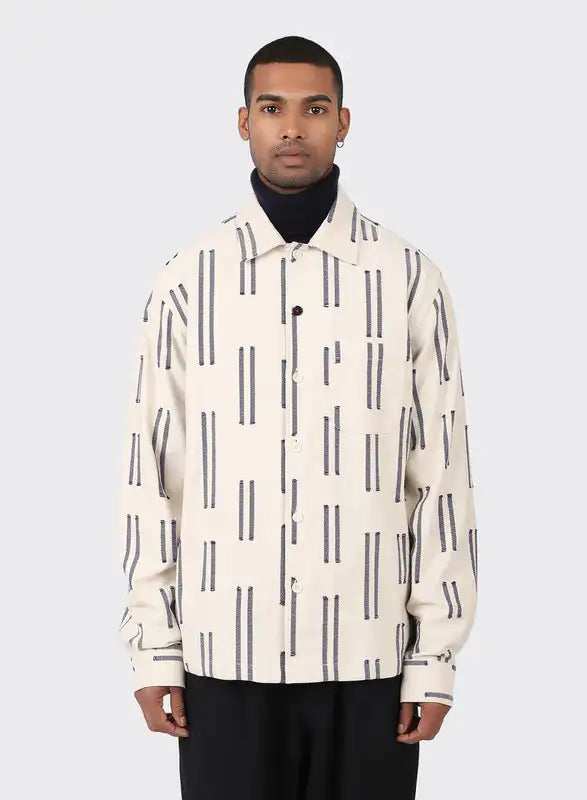 116423_img-3975 IMG 3975