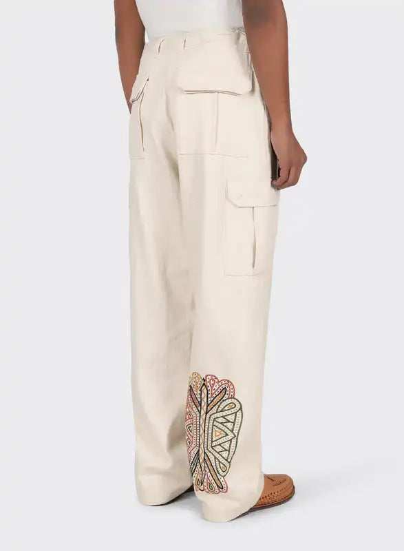 116473_img-4556 IMG 4556