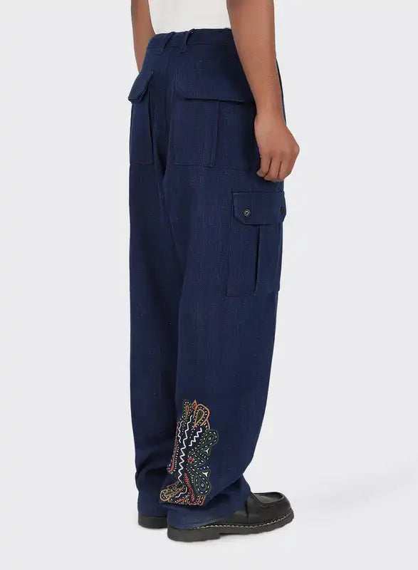 116475_img-4541 IMG 4541