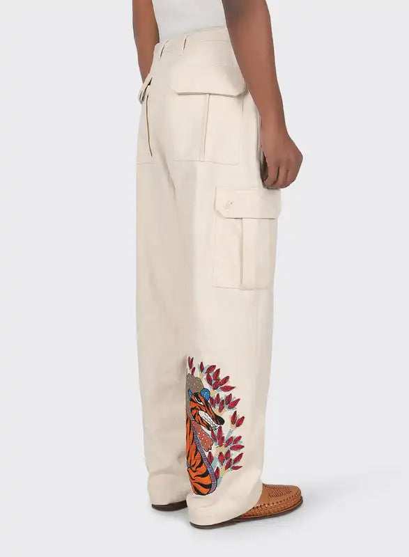 116477_img-4558 IMG 4558