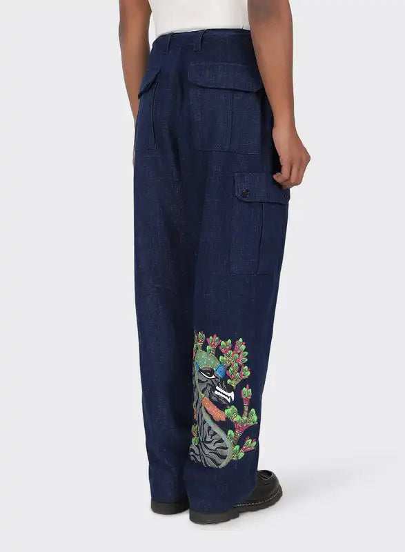 116479_img-4546-1 IMG 4546