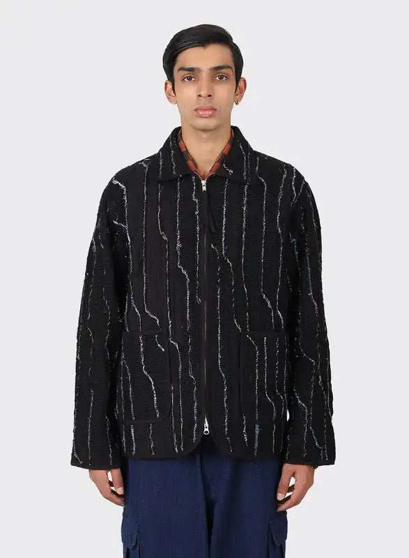 116481_img-4327 IMG 4327