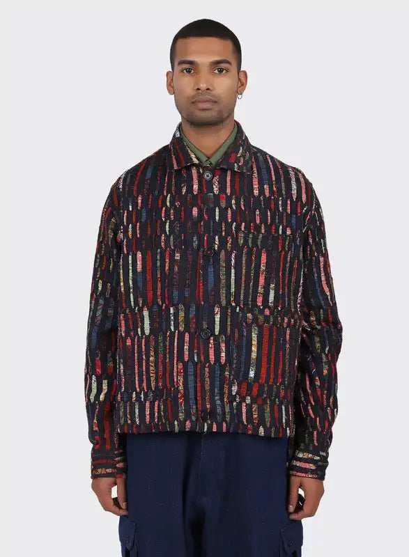 116483_img-4512 IMG 4512