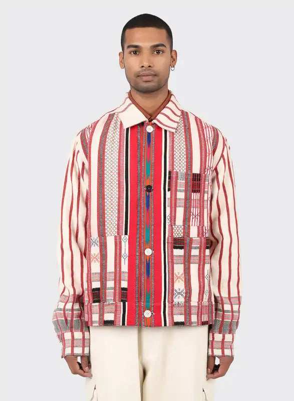 116485_img-4432-1 IMG 4432 1