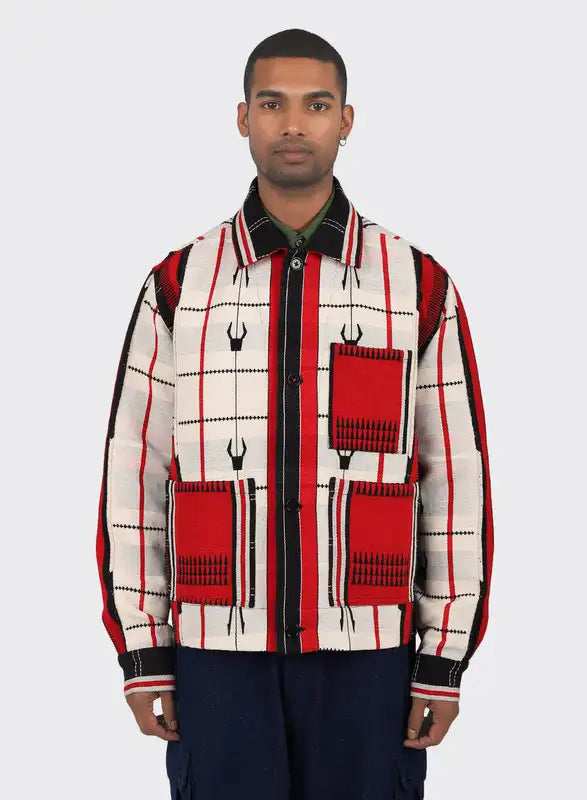 116487_img-4517 IMG 4517