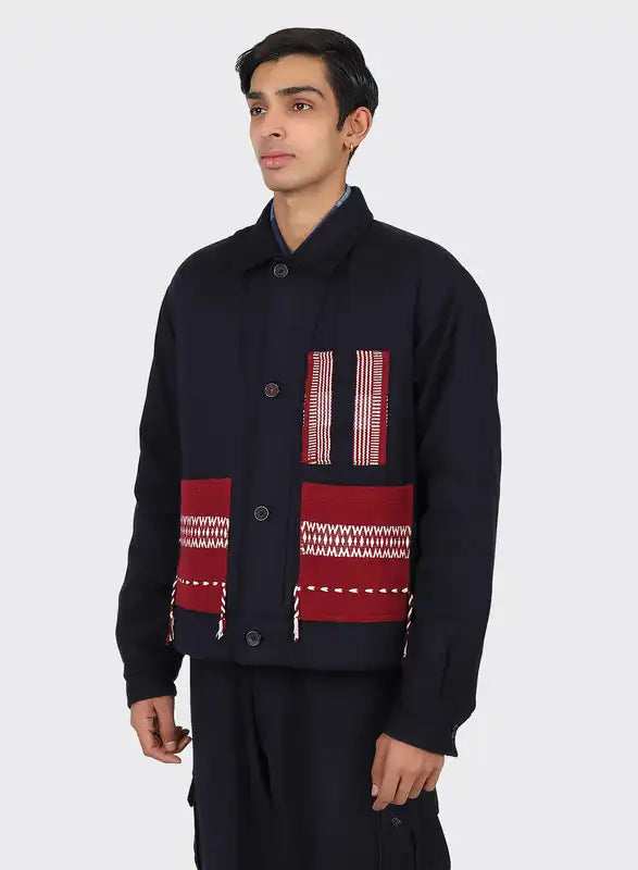 116489_img-4411 IMG 4411