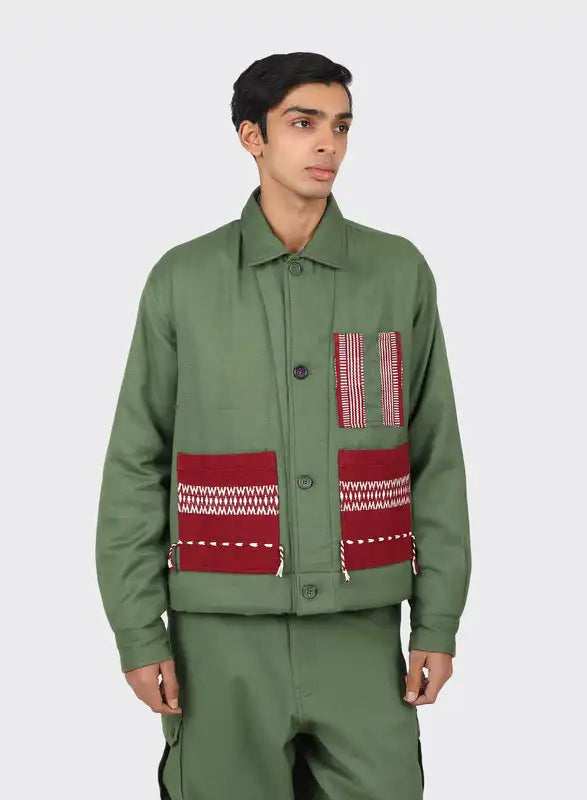 116491_img-4393 IMG 4393