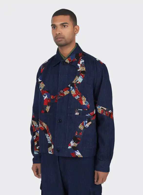 116493_img-4529 IMG 4529