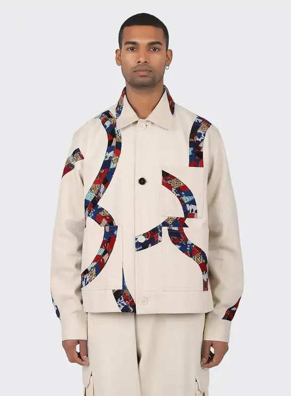 116495_img-4382 IMG 4382