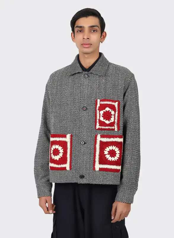 116499_img-4423 IMG 4423