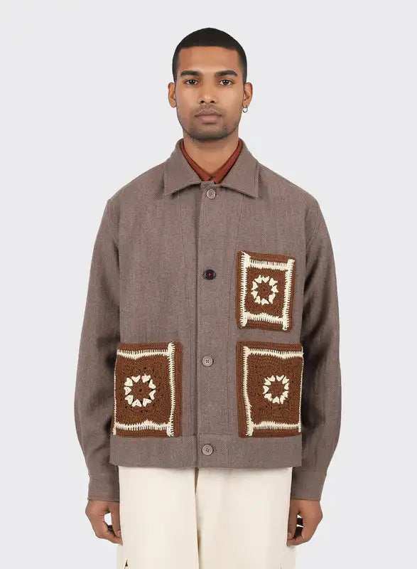 116501_img-4489 IMG 4489