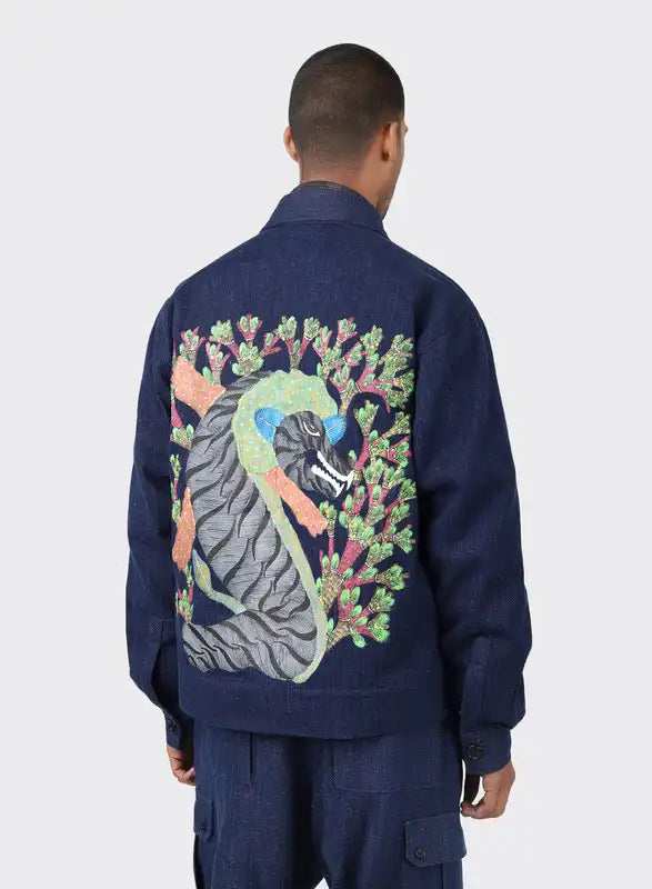 116505_img-4241-1 IMG 4241 1